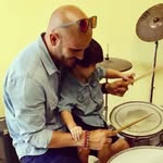 Malvin Torres - @torres_malvin - Instagram