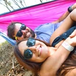 Malvin Torres - @mt724658 - Instagram