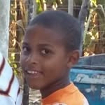 malvin torres - @malvin3632 - Instagram