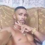 Malvin Torres - @malvin_1810 - Instagram