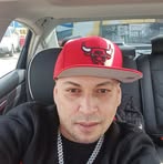 Malvin Torres - Facebook
