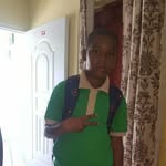 Malvin Torres - @malvin6907 - Instagram