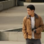 Malvin Torres - @malvin_t2 - Instagram