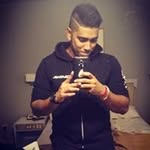 Malvin Torres - @malvin.torres - Instagram