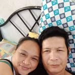 Malvin Torres - Facebook
