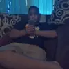 Malvin Torres - @malvintorres93 - TikTok