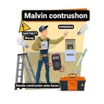 malvin torres - @malvin5510 - Instagram