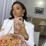 Malvin Torres - @malvi_ntorres - Instagram