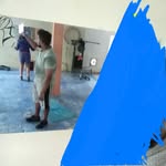 Malvin Torres - @malvin6723 - Instagram