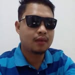 Malvin Torres Delos Santos - @santosmalvindelos - Instagram