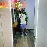 Malvin Torres Veras - @verasmalvintorres - Instagram