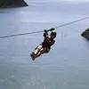 malvinatorres999 - @malvinatorres999 - TikTok