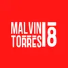 MalvinPlays - @malvintorres18 - TikTok
