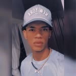 malvintorresveras - @malvintorresveras - Instagram
