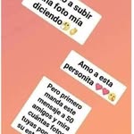 Mello De la Cruz - @malvin.torres.3975 - Instagram