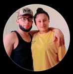 Melvin Torres - Facebook