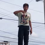 OG Malvin Torres - @malvintorres1 - Instagram