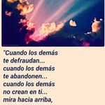 Paola Gonzales - @malvin.torres.716 - Instagram