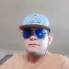 Deyby - @malvinwatson - TikTok