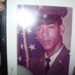 Malvin Watson - Facebook