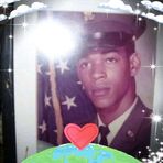 Malvin Watson - Facebook