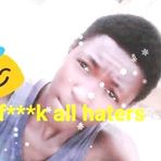 Malvin Watson - Facebook