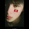 Minh Huệ - @malvinawatson692 - TikTok