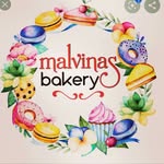 ТОРТЫ  / ВЫПЕЧКА / КАПЧАГАЙ - @malvinas_bakery - Instagram