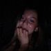 Malaina Baker - Facebook