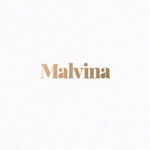Malvina - @malvina_bakery - Instagram