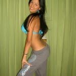 Malvina Baker - @malvinambaker163 - Instagram