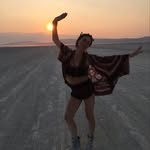 Malvina Baker - @malvinabaker - Instagram