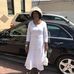 Melvina Baker - Facebook