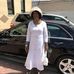 Melvina Baker - Facebook