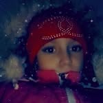 Мальвина Болдижар - @malvinaboldizhar - Instagram