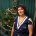 Марина Болбас - Facebook