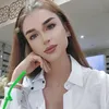 malvina - @malvina__official - TikTok