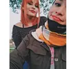 malvina - @malvina_s7 - TikTok