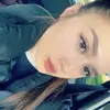 malvinab___ - @malvinab___ - TikTok