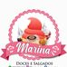 Marina Bolos - Facebook