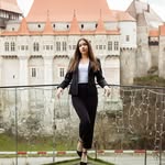 mălina ꩜ - @malina_bold - Instagram