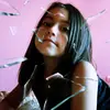 Мальвина Хасанова287 - @malvinahasanova0 - TikTok