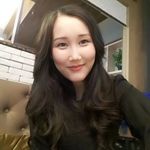 Хасанова Мальвина - @malvinakhasanova - Instagram