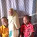 Maina Hasana - Facebook