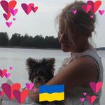 Malvina Appelros Hasanovic - @malvina_appelros_hasanovic - Instagram
