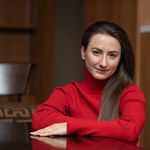 Malvina Hasa - @h_malvina - Instagram
