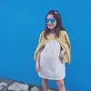 Malvina Hasa - @malvinahasa - TikTok