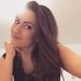 Malvina Hasa - Facebook