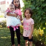 @malvina_hasa_ - Instagram
