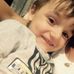 Malvina Hasani - Facebook
